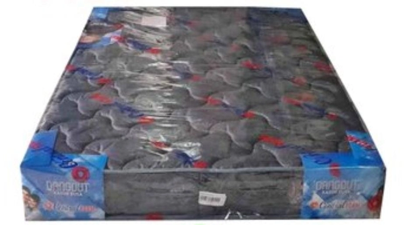 Product image Rizki Electronics - KASUR BUSA DANGDUT CENTRAL FOAM BY CENTRAL SPRINGBED 90x200x20 Foam Dangdut