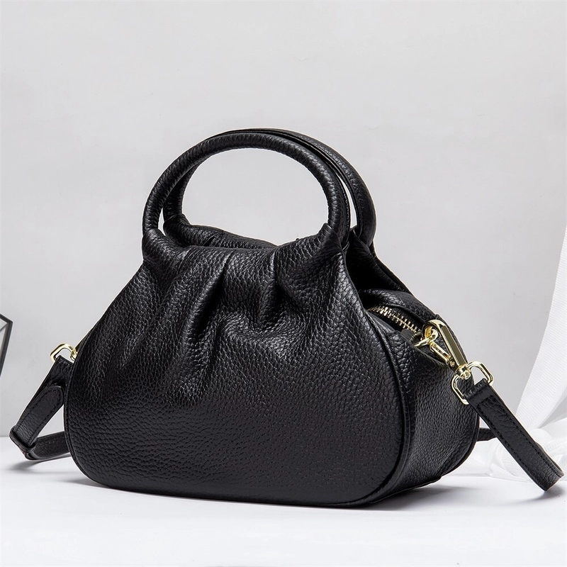 Product image CBL - Tas Selempang Wanita Jinjing Clutch Celia CBLB52CLIA AllSize Hitam