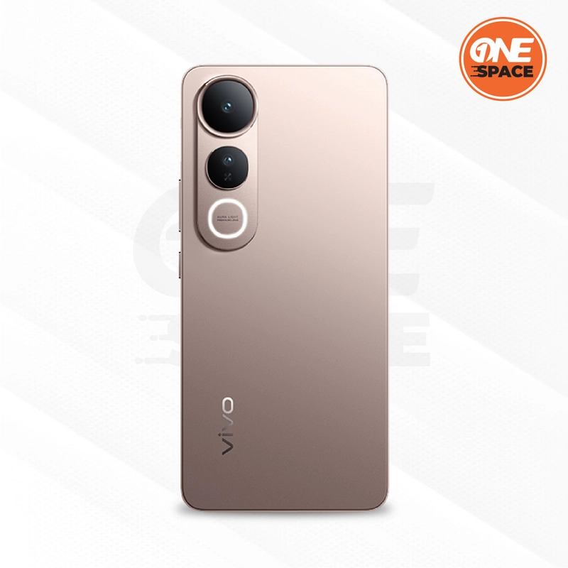 Product image One Space - VIVO V50 Lite 8/256GB 8/256GB Gold