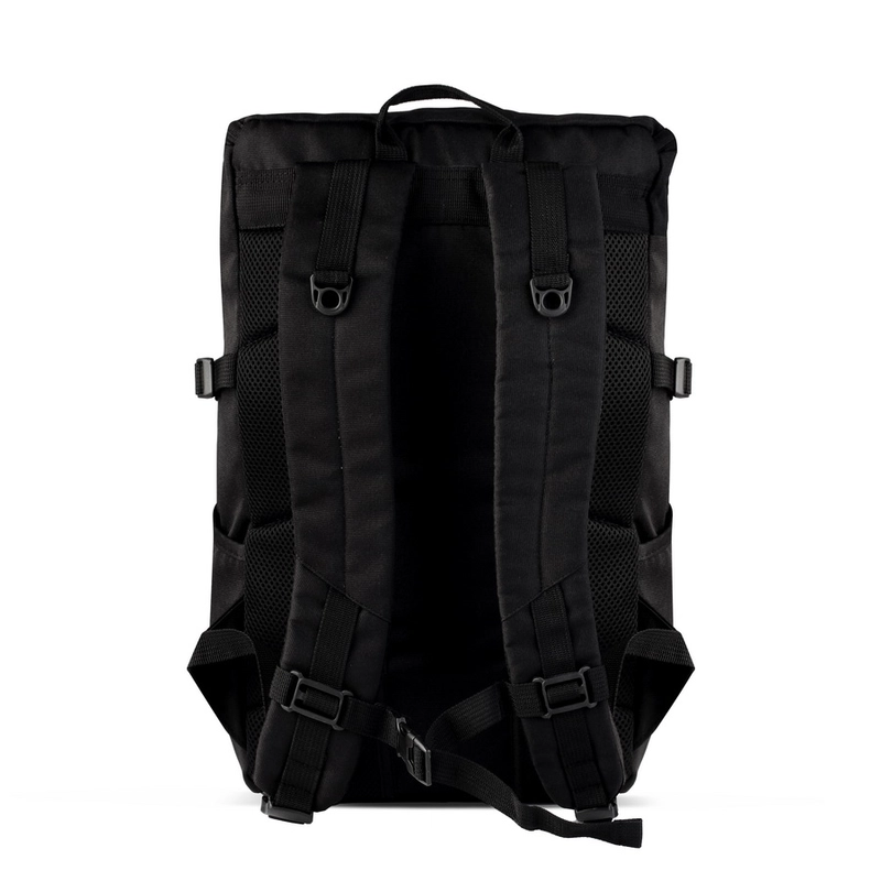 Product image Atva Bags - Galardo Series 30 x 45 x 18 cm BLACK