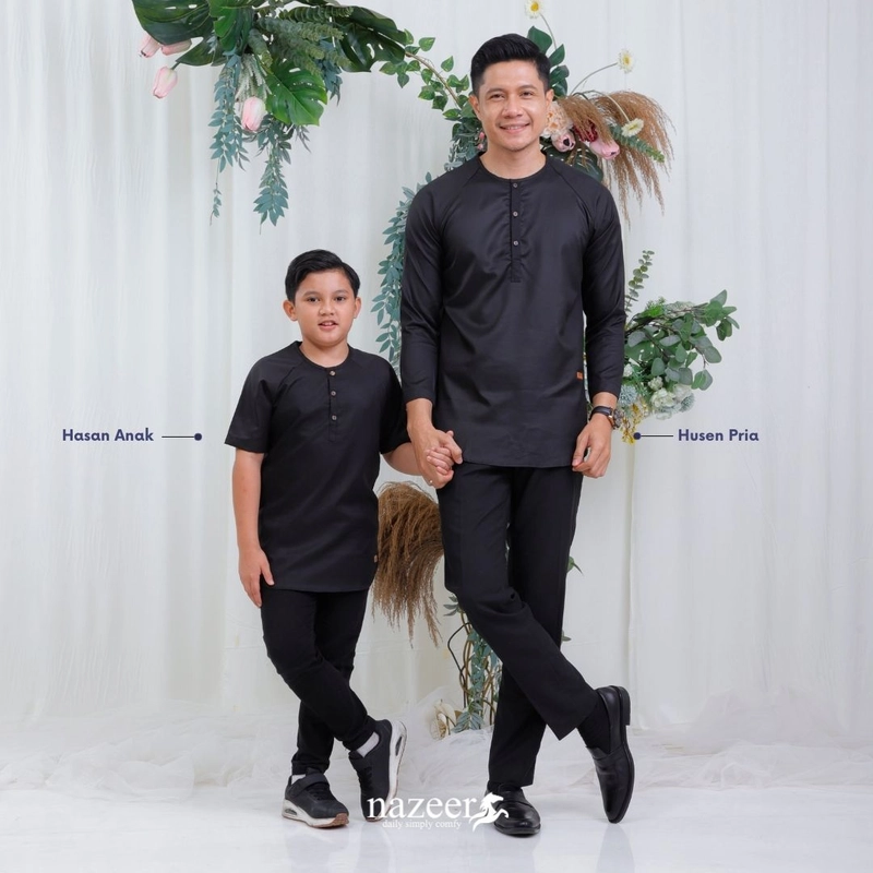 Product image Modesee - Mezza Dress L Black