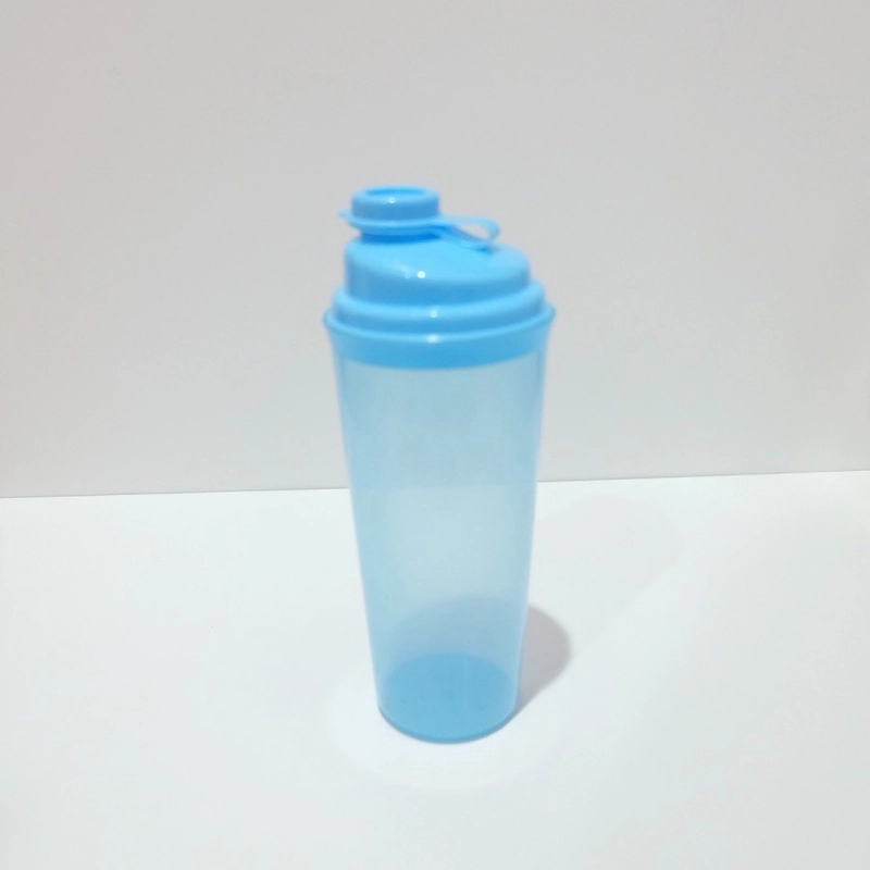 Product image [PO] Orderpedia Kichen - Botol Minum Anak Plastik Serbaguna Small 350ml Random