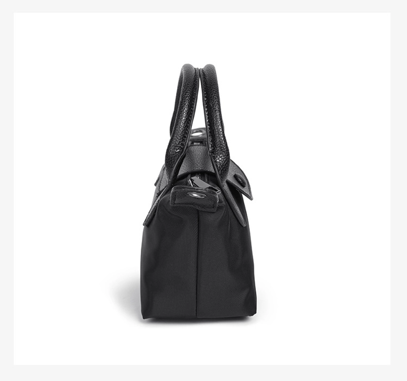 Product image CBL - LOVA Slingbag - Tas Selempang Mini Dan Tas Tenteng Wanita LOVA Sling Bag Small Hijau_Sage