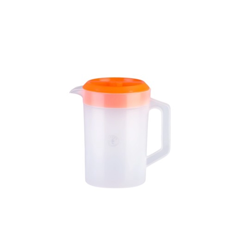 Product image Toko Mawar - Water Jug Plastik 200 Gr Random
