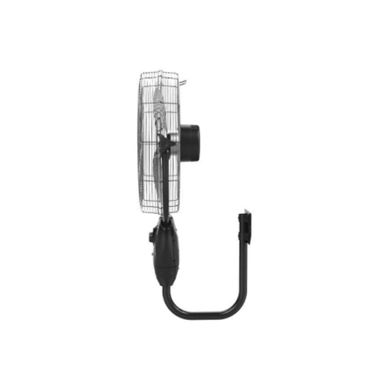 Product image UTAMAMEGA - Maspion PW-501W Power Wall Fan Kipas Angin Dinding 20in Type PW-501W