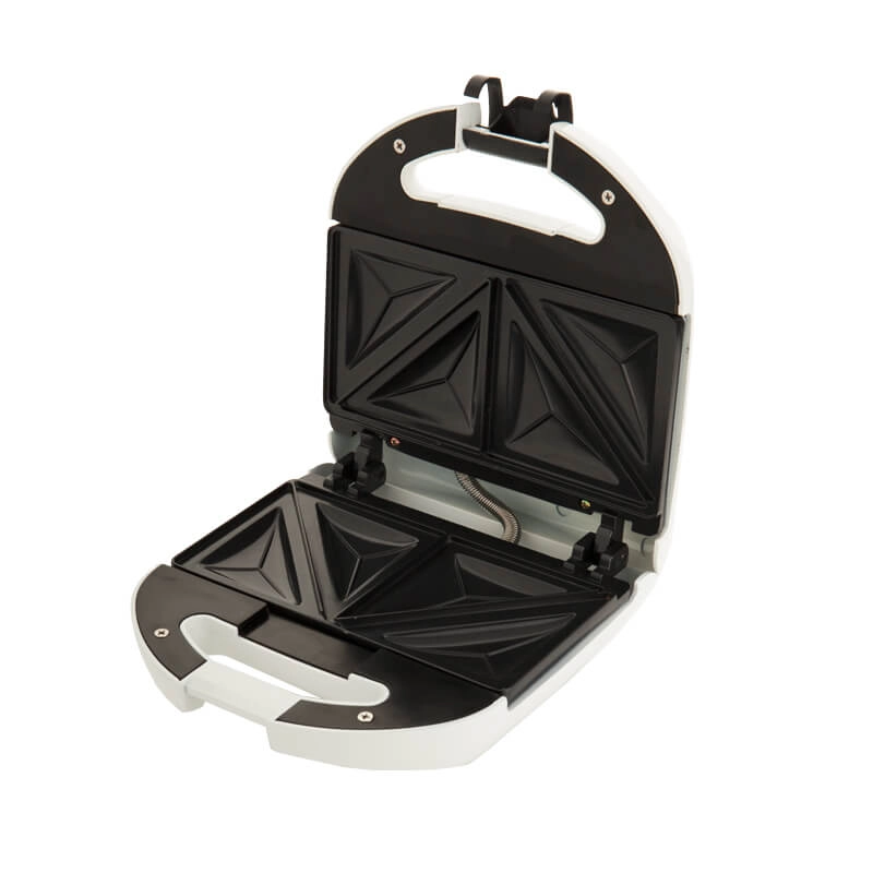 Product image Maspion Sandwich Toaster MKT MT-206 Type MT206