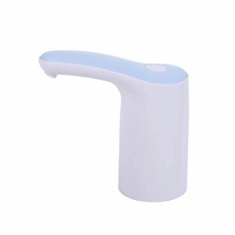 Product image V Lights - Pompa Galon Otomatis Dispenser Air Minum SKU DP062 RANDOM