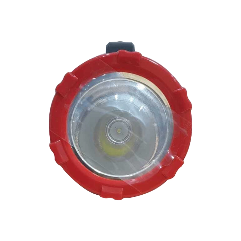 Product image Senter Jarak Jauh 30 Watt Dengan Lampu Fog Dan Lampu Led SOS Merk Bestlife