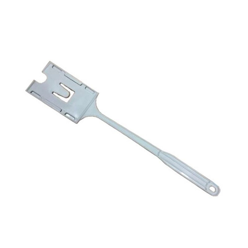 Product image V Lights - Tongkat E -Toll Card Tongtol GTO E Toll Tongtoll EToll A195 UNGU