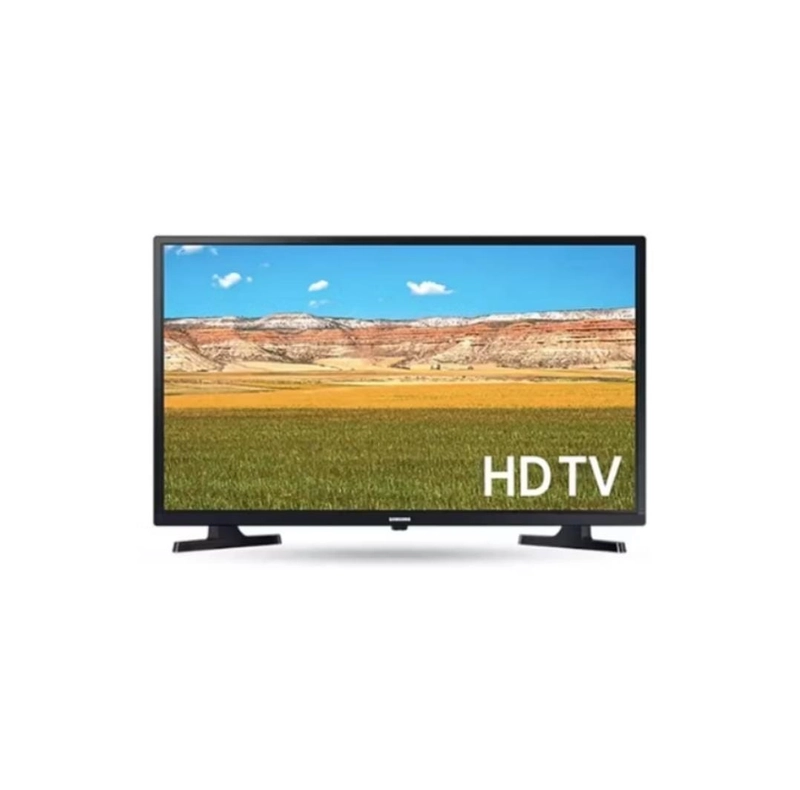 Product image Rizki Electronics - SAMSUNG 32T4001 LED TV 32 Inch digital USB HDMI 32 Inch 32T40001