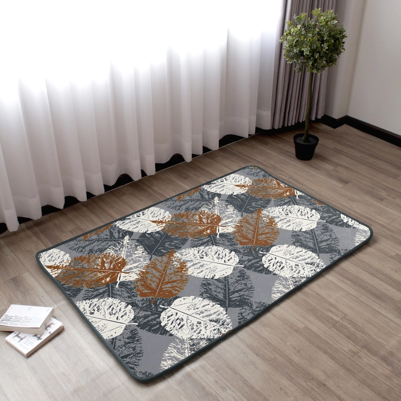Product image LADY ROSE OFFICIAL - Vallery Quincy Karpet Stefia 140x90 Travel