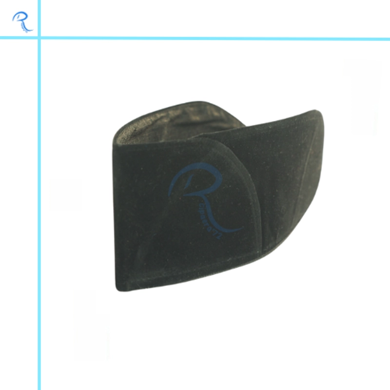 Product image Remaja Cipaera - Topi Paskibra Cewe Dan Cowok Remaja Cipaera All Size Cewe