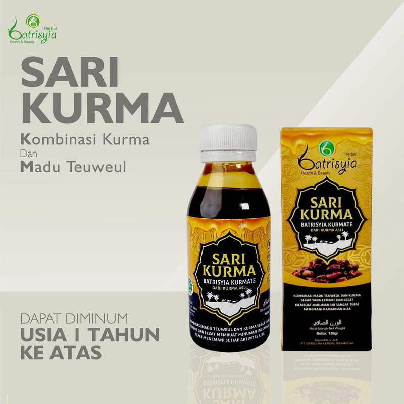 Gambar Produk