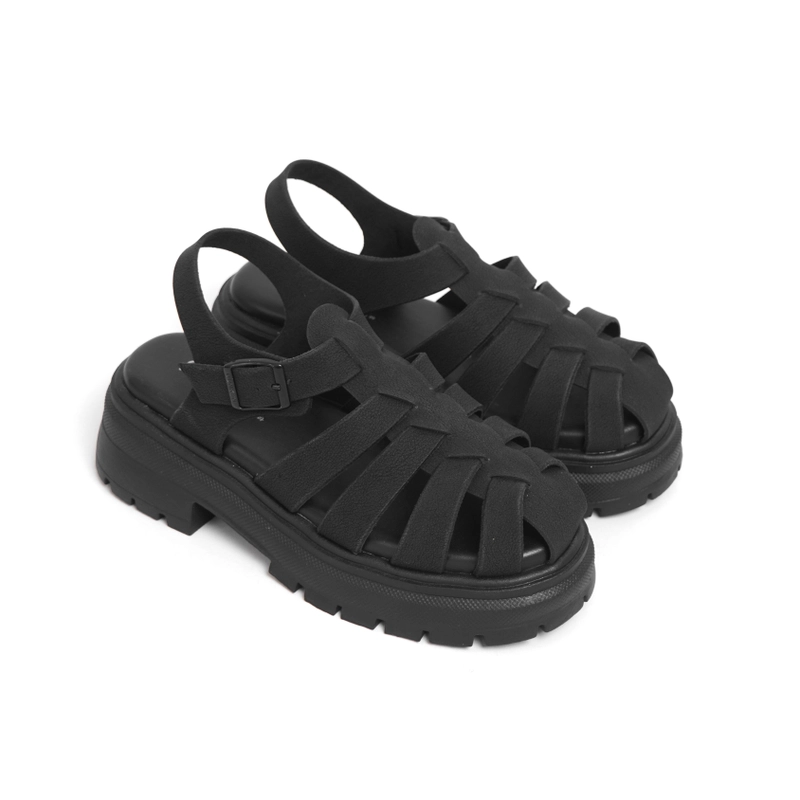 Product image Minigros - Sara Sara SOPHIA 36 BLACK
