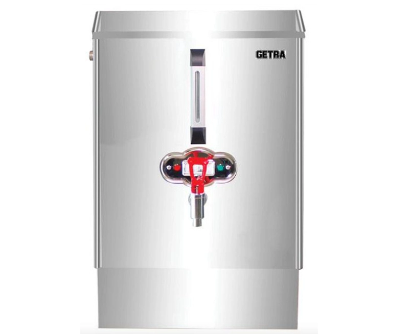 Product image SATMESIN - Electric Water Boiler JL-30SC Getra JL-30SC Standar