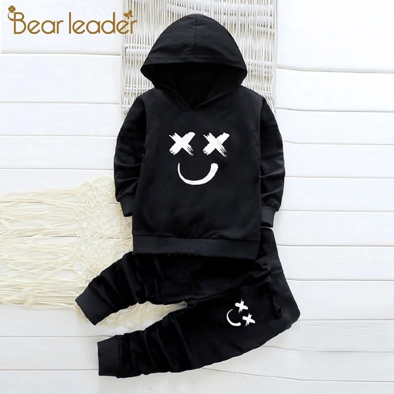 Product image Astro - Setelana Anak SM 3 Sd 5 Thn Hitam