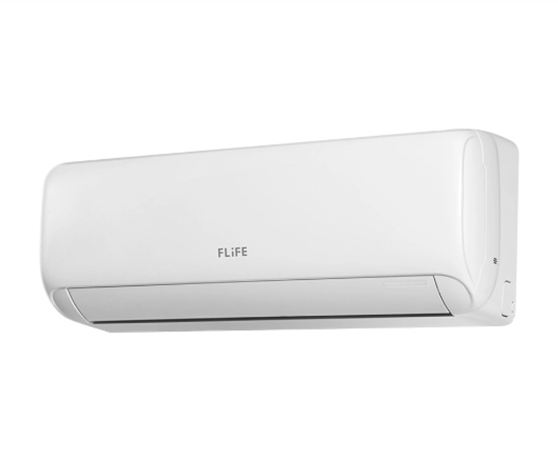 Product image UTAMAMEGA - AC Flife 1 PK FAC-09FC00 Pendingin Ruangan Type FAC-09FC00