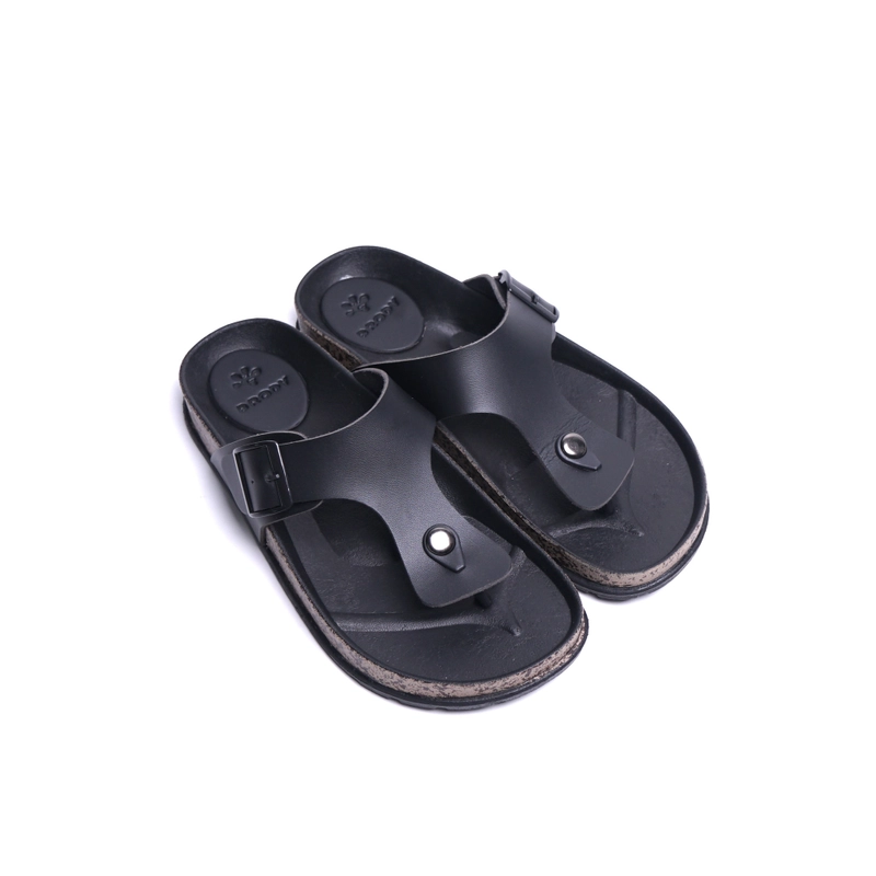 Product image Minigros - Brody BOXER 38 BLACK
