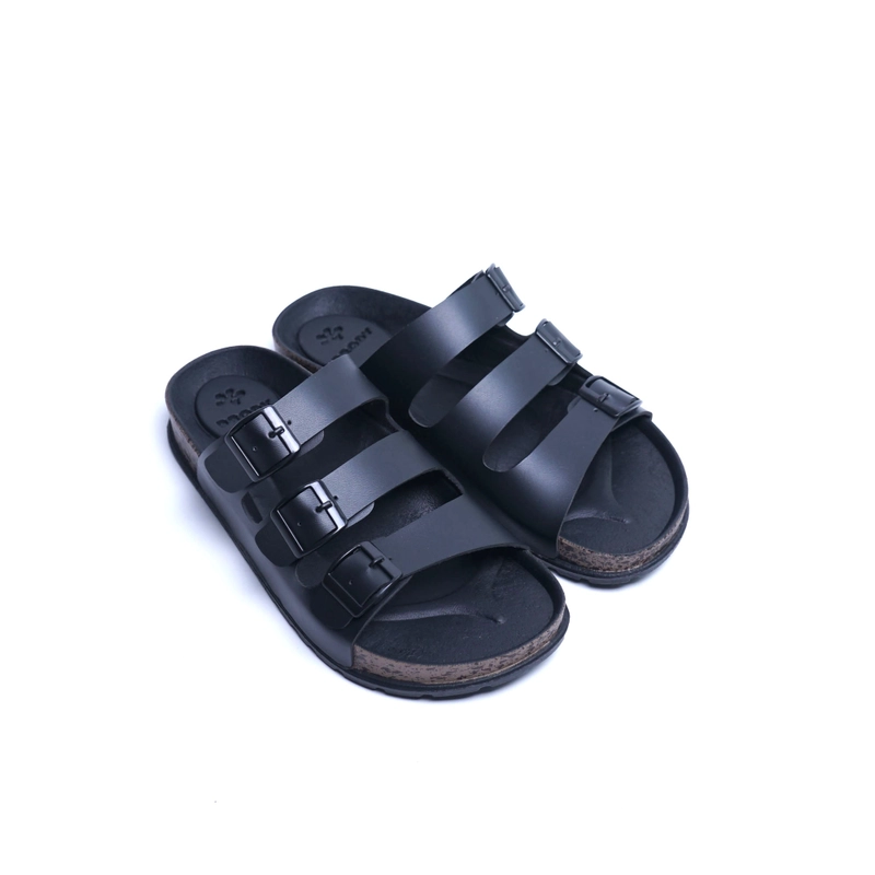 Product image Minigros - Brody CHARLIE 39 Black