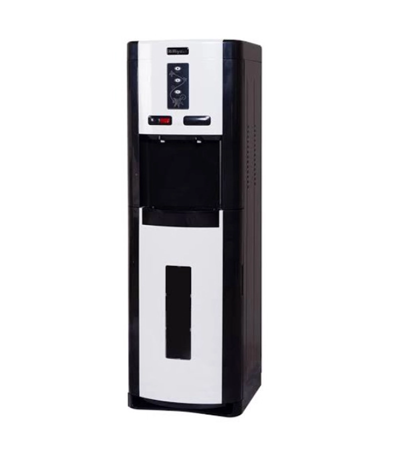 Product image UTAMAMEGA - Dispenser Galon Bawah Miyako WDP300 Type WDP300