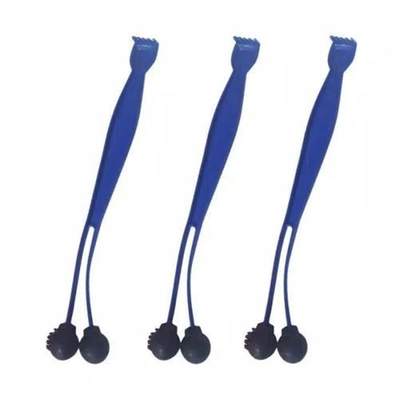Product image V Lights - Alat Pijat Punggung Alat Penggaruk AK-003 RANDOM