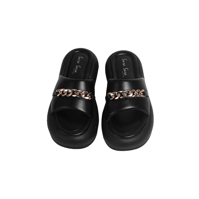 Product image Minigros - Sara Sara GEMES 36 Black