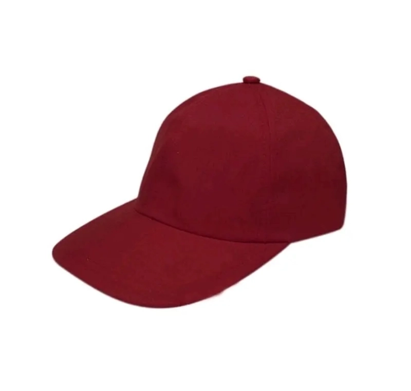 Product image Bursanekashop - Topi Basebal / Topi Polos / Topi Korean ALL SIZE MARRON