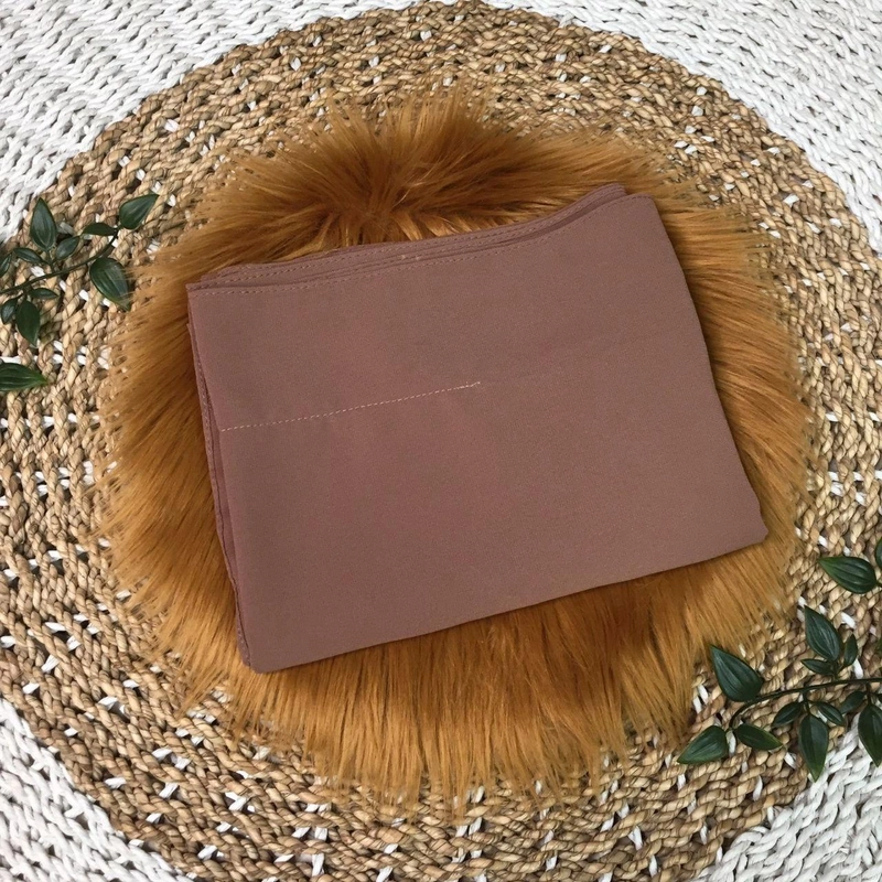 Product image Milyarda Hijab Official - Jilbab Pashmina Instan Laura Ceruti Allsize Milo