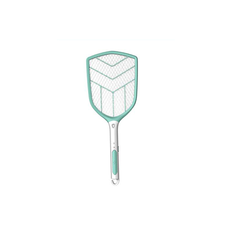 Product image Raket Nyamuk Luby L3839 Type L3839