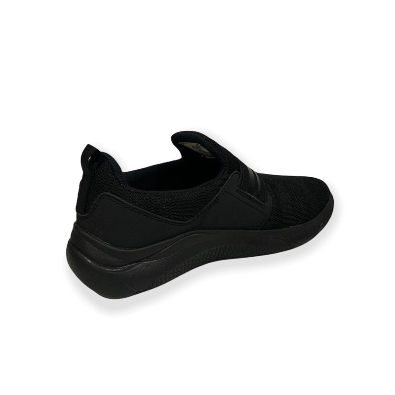Product image Sneakers Wanita Ardiles Mauria All Black 37 ALL BLACK