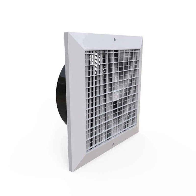 Product image Maspion CEF25 Exhaust Ceiling Fan 10 Inch Type CEF25