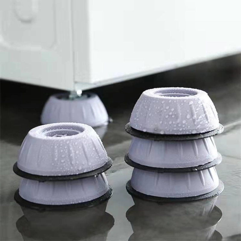 Product image Tocami Household - Alas kaki mesin cuci multifungsi 1560 gram 20 pcs random warna