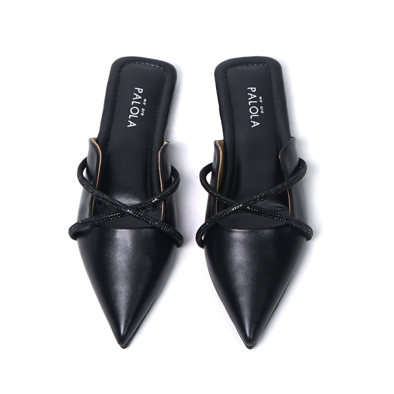 Product image Minigros - Palola Jovita 36 BLACK