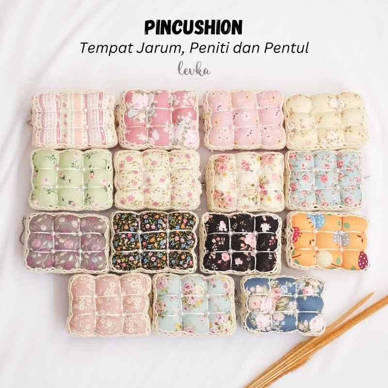 Product image Leika - PAKET HAMPERS CARDIGAN DEWASA RECOMENDED / HADIAH ULANGTAHUN variasi 1