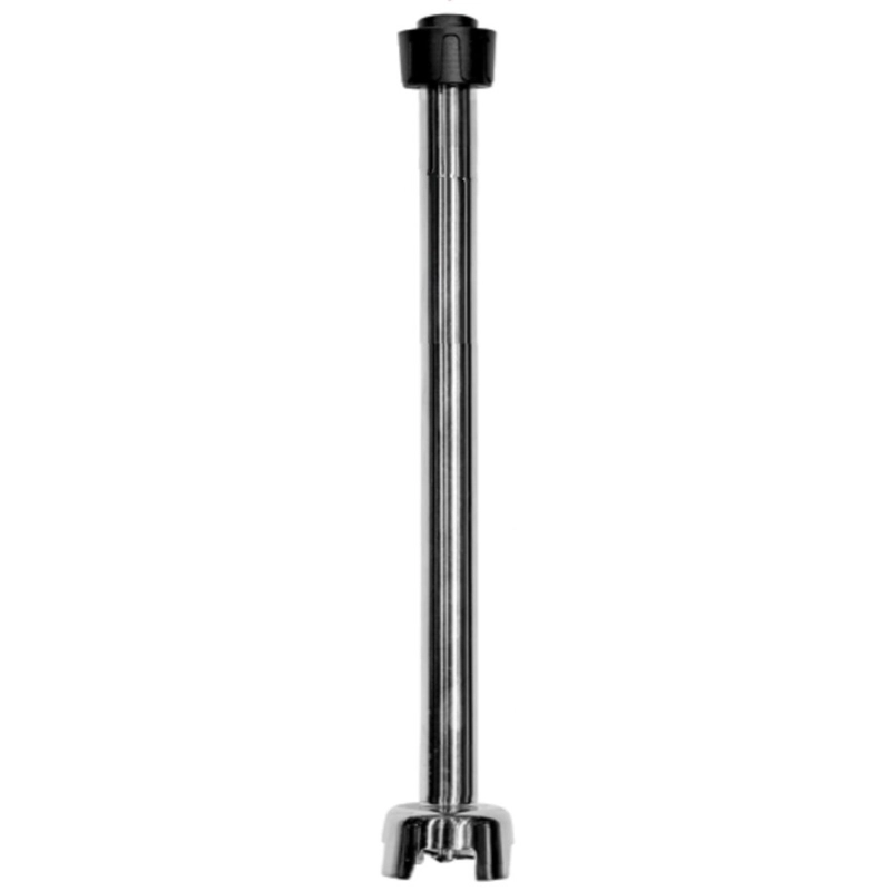 Product image SATMESIN - MIXER TUBE BLD500 GETRA BLD500 Standar
