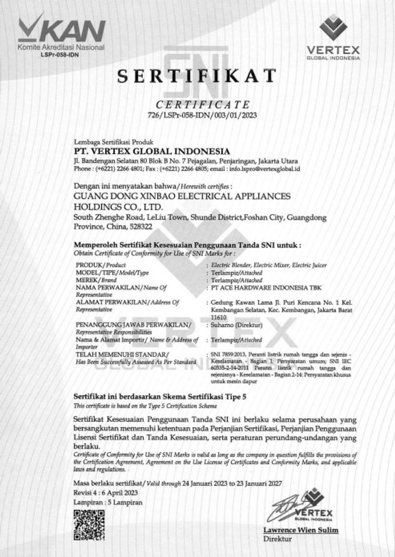 Product image UTAMAMEGA - Kipas Angin Samono SW-DF03 Portable Desk Fan type SW-DF03