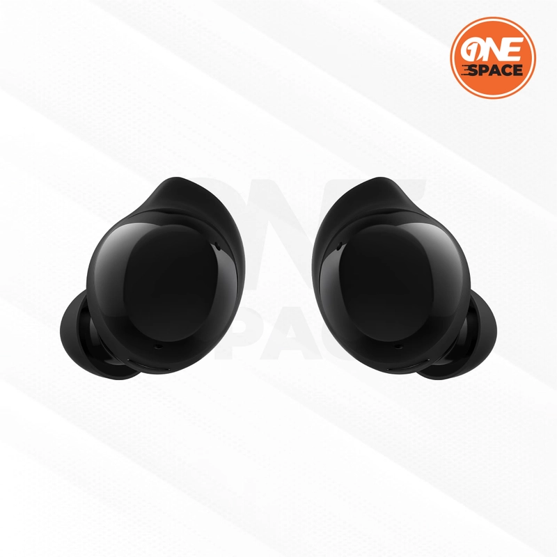 Product image One Space - Samsung Galaxy Buds Core Warna Black