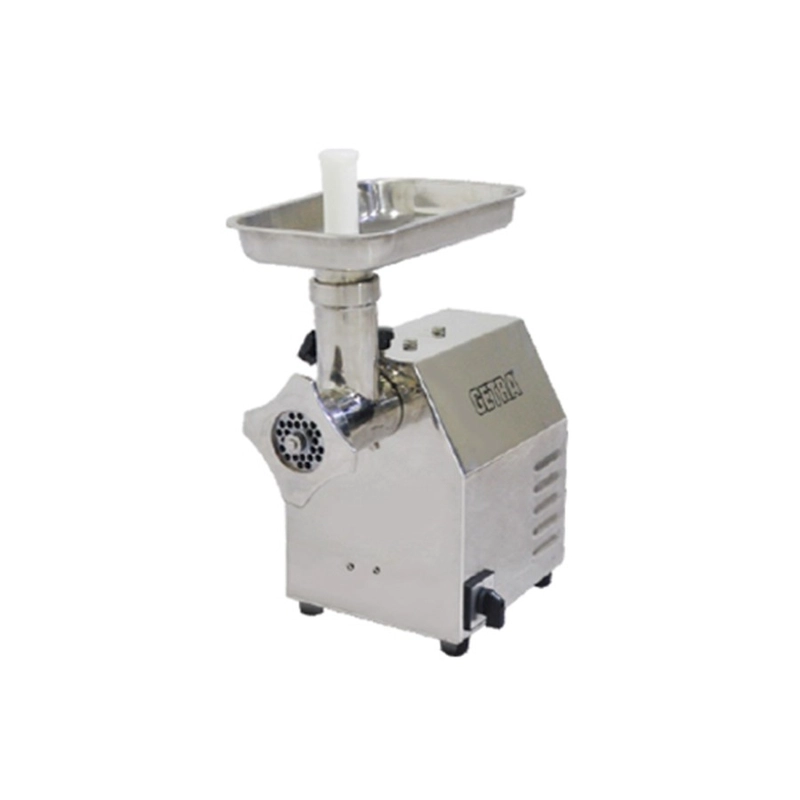 Product image SATMESIN - MEAT GRINDER MESIN GILING DAGING TJ-8 GETRA TJ-8 Standar