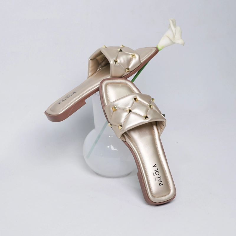 Product image Minigros - Palola AYANA 36 GOLD