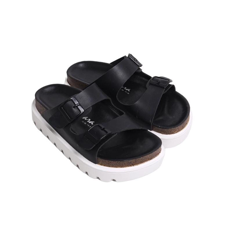 Product image Minigros - Sara Sara JENNIFER 36 BLACK