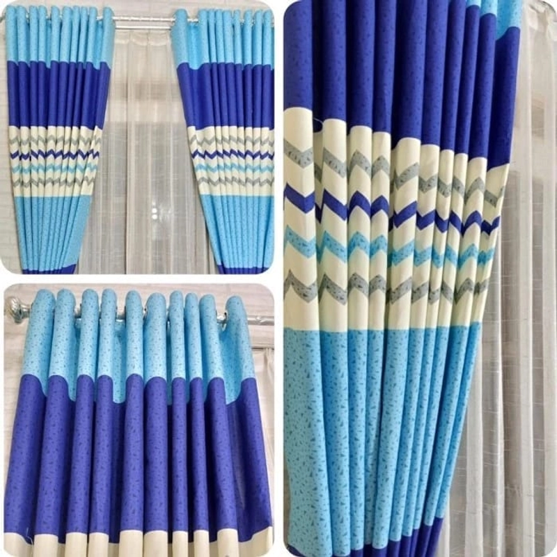 Product image GORDEN PINTU 12 RING ORLANDO SKY 12LBG ORLANDO SKY [PO 3 hari Kerja]