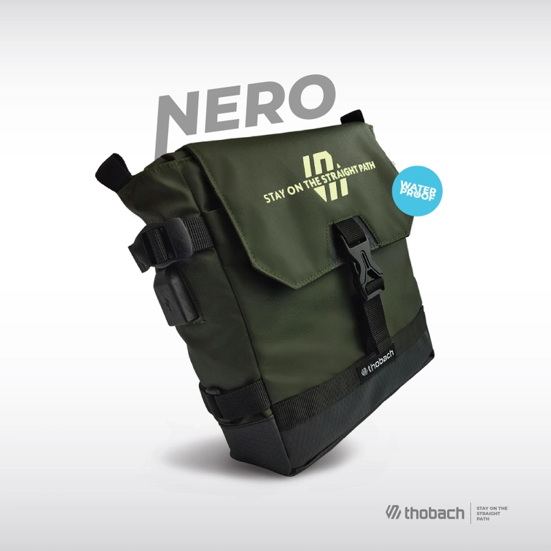 Product image Thobach official - Paket Usaha 2 Mix Bundling Allsize Mix