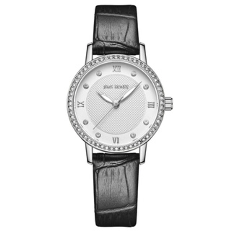 Product image Jims Honey Yogyakarta - Jam Tangan JHW 06 100 gram L01