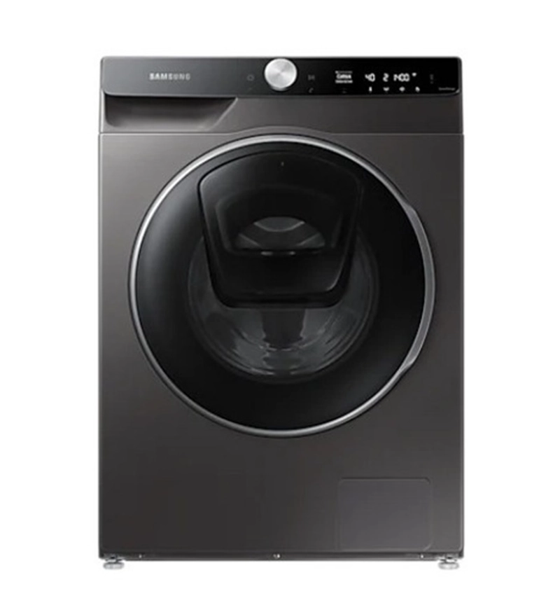 Product image Evermos New Biz Partnership - Mesin Cuci dan Dryer Samsung Mesin Cuci dan Dryer Abu