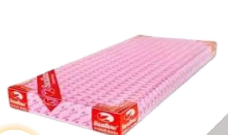 Product image Rizki Electronics - Kasur Busa Swallow Kasur Busa 15 cm 180x200