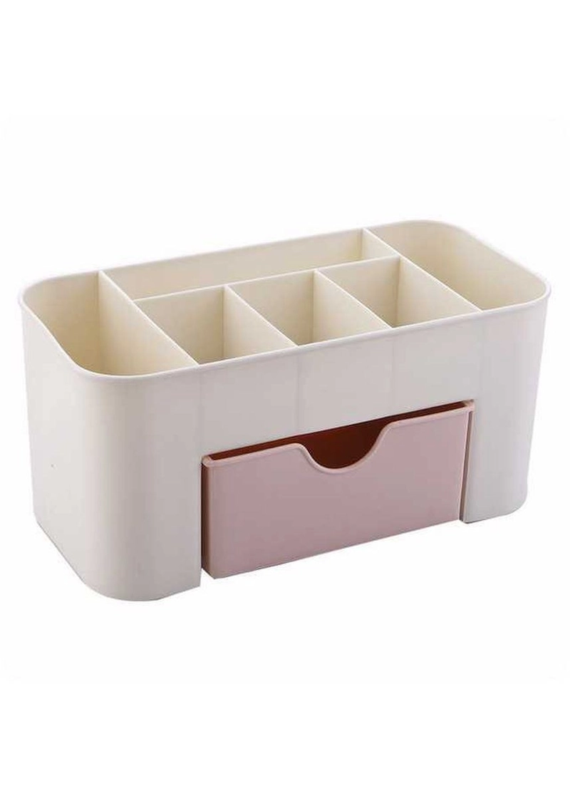 Product image [PO] Orderpedia Kichen - Rak Kosmetik Mini Plastik 500gr Random