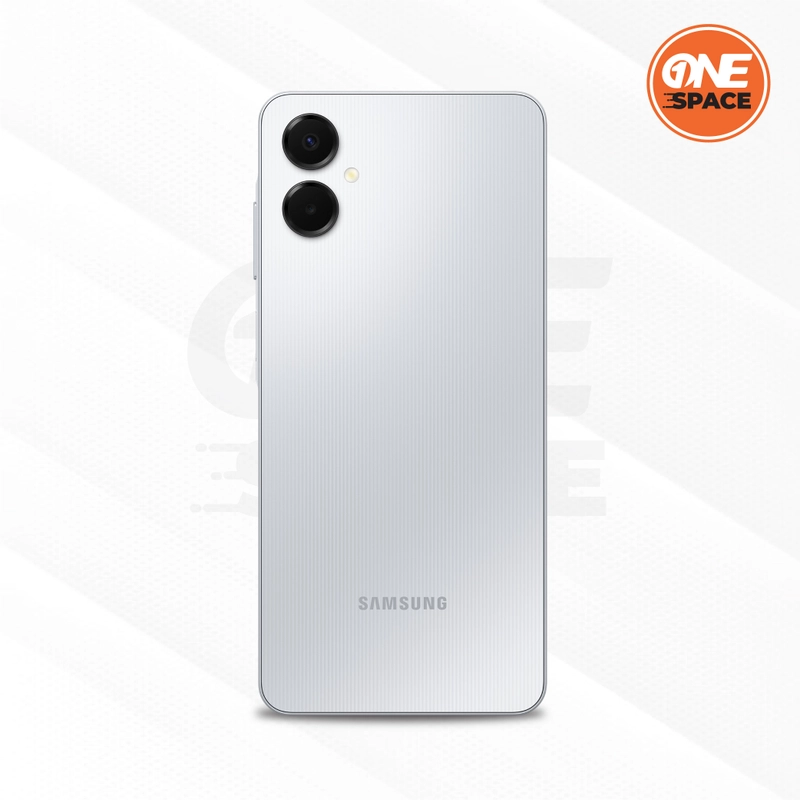 Product image One Space - HP Samsung Galaxy A06 5G 6/128 GB 6/128 Gray