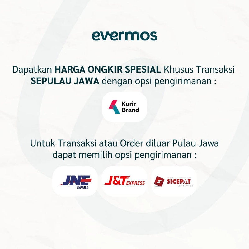 Product image Andal Harmoni sejahtera - Bolde SPRAY MOP ULTIMA 3200 hijau