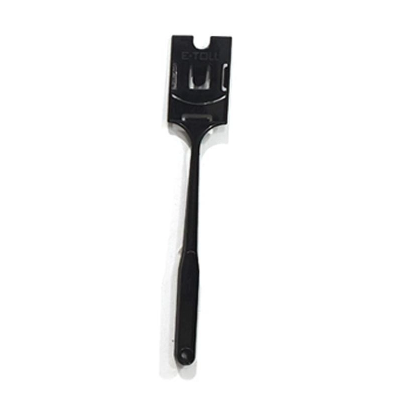 Product image V Lights - Tongkat E -Toll Card Tongtol GTO E Toll Tongtoll EToll A195 UNGU
