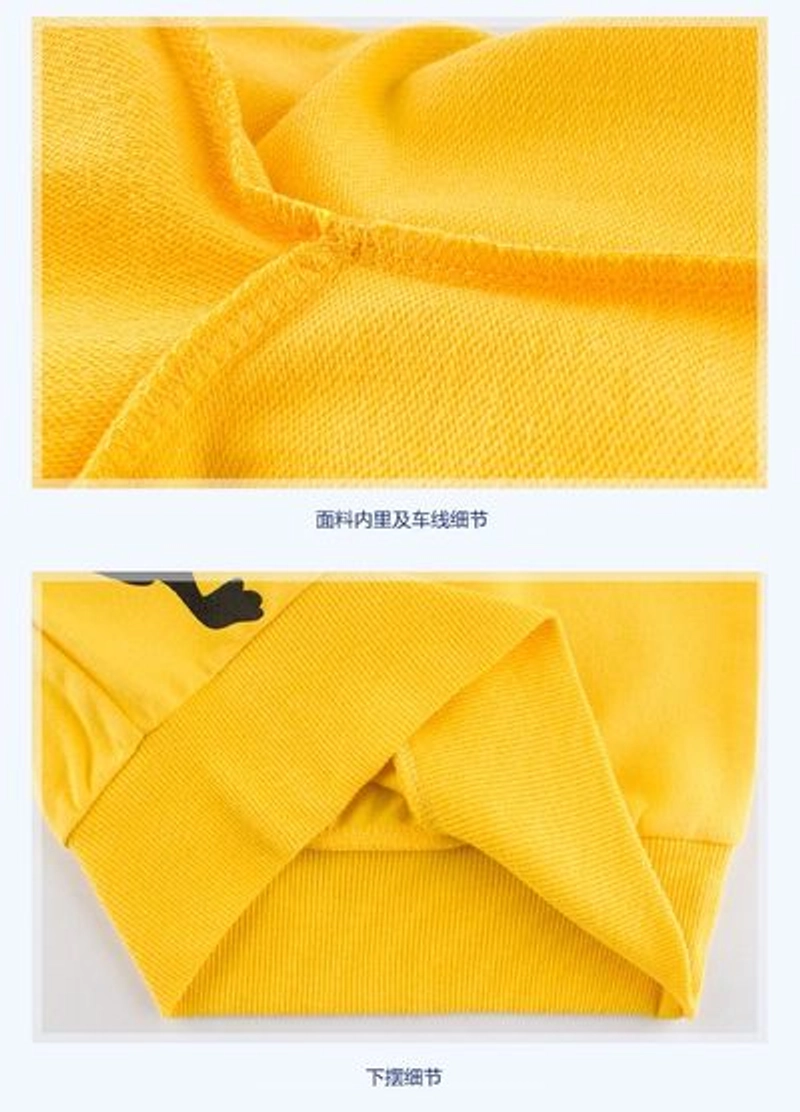 Product image Sweater Anak Motif Dino 90 Abu